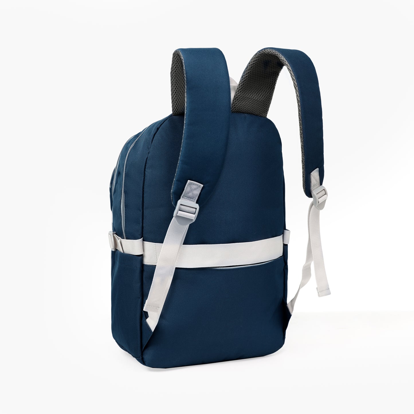Balo Siêu Nhẹ ( Có ngăn laptop 15.6inch ) D'Cas Ultralight Color - D678