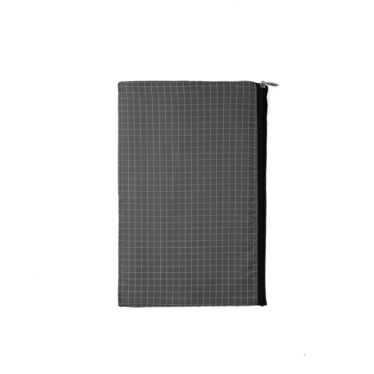Bộ 8 túi đa năng ROAMWISE Caro - PK811
