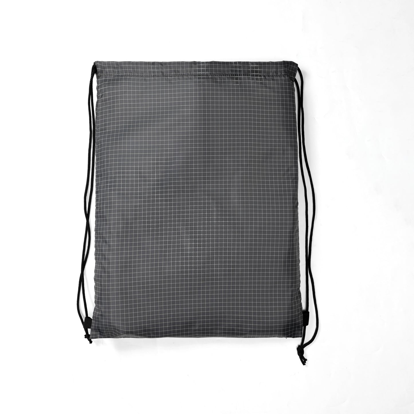 Bộ 8 túi đa năng ROAMWISE Caro - PK811