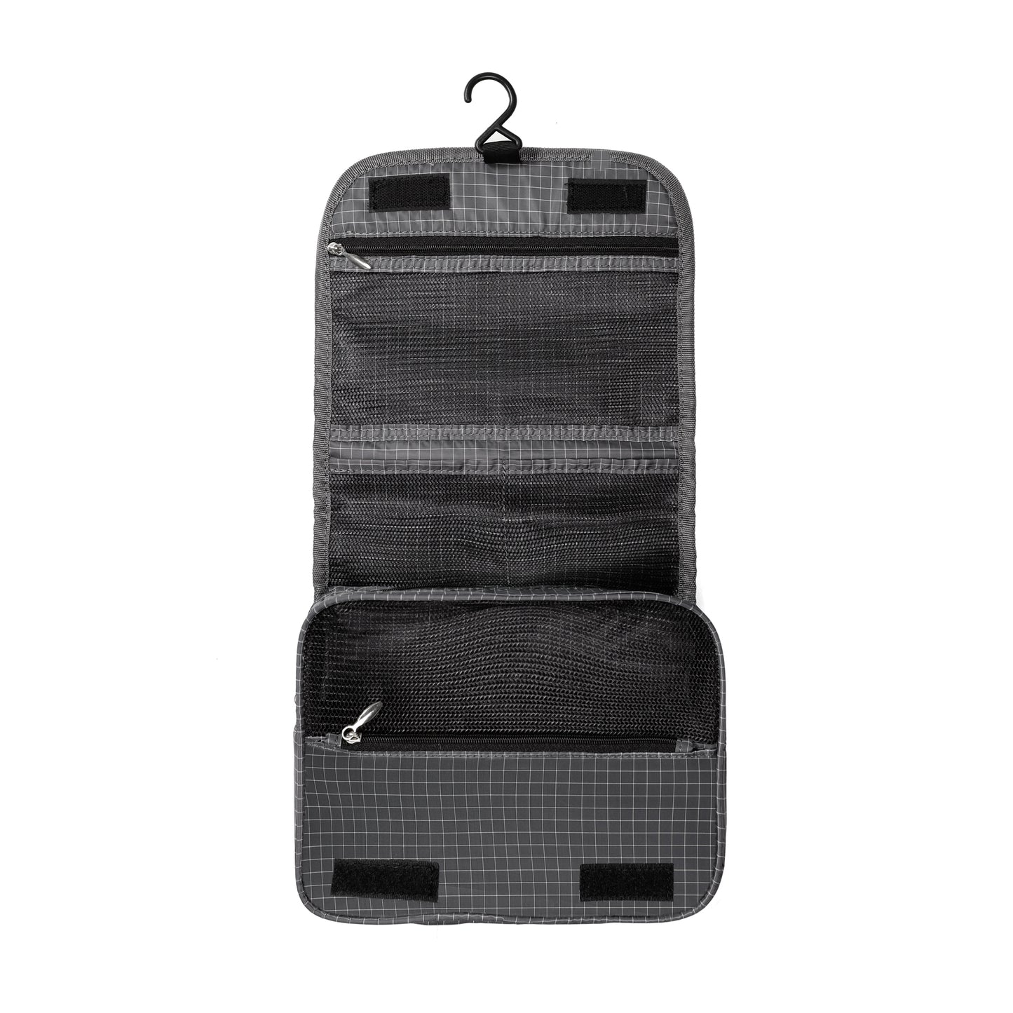 Bộ 8 túi đa năng ROAMWISE Caro - PK811