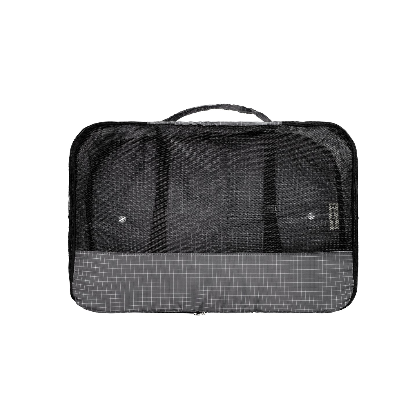Bộ 8 túi đa năng ROAMWISE Caro - PK811