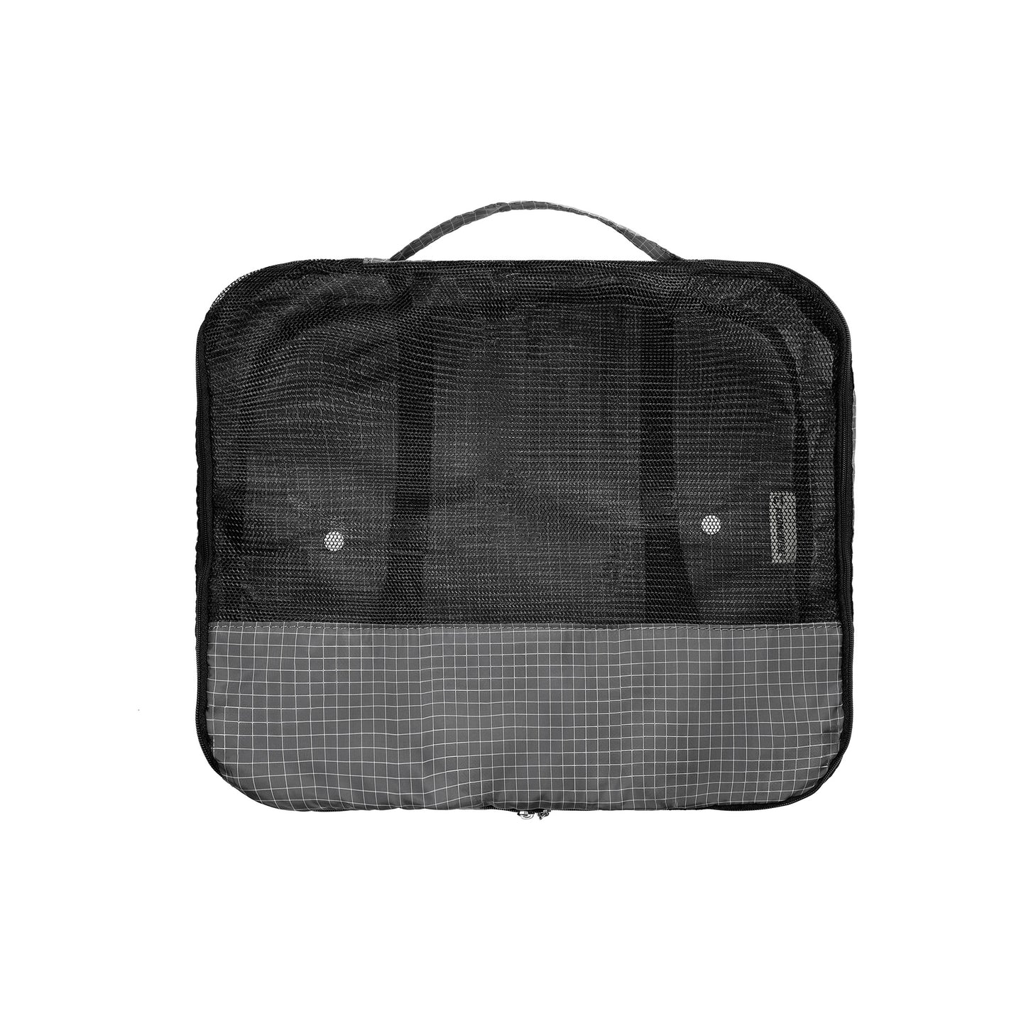 Bộ 8 túi đa năng ROAMWISE Caro - PK811