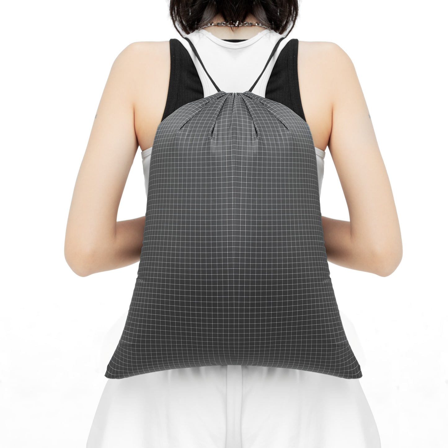 Bộ 8 túi đa năng ROAMWISE Caro - PK811