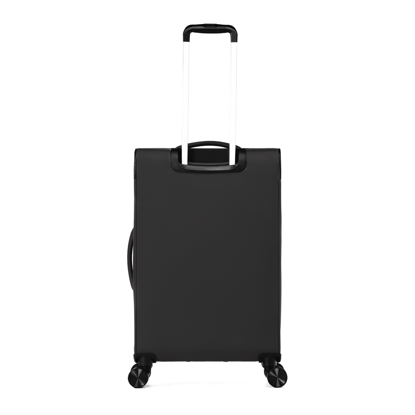 Vali Vải Stargo Satus Black - VL003
