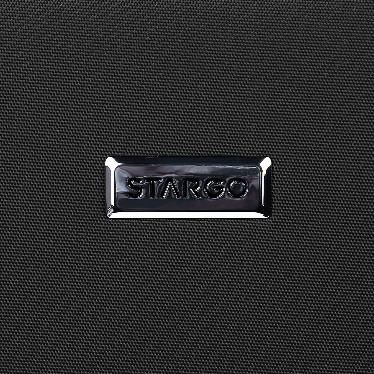 Vali Vải Stargo Intens Red - VL004
