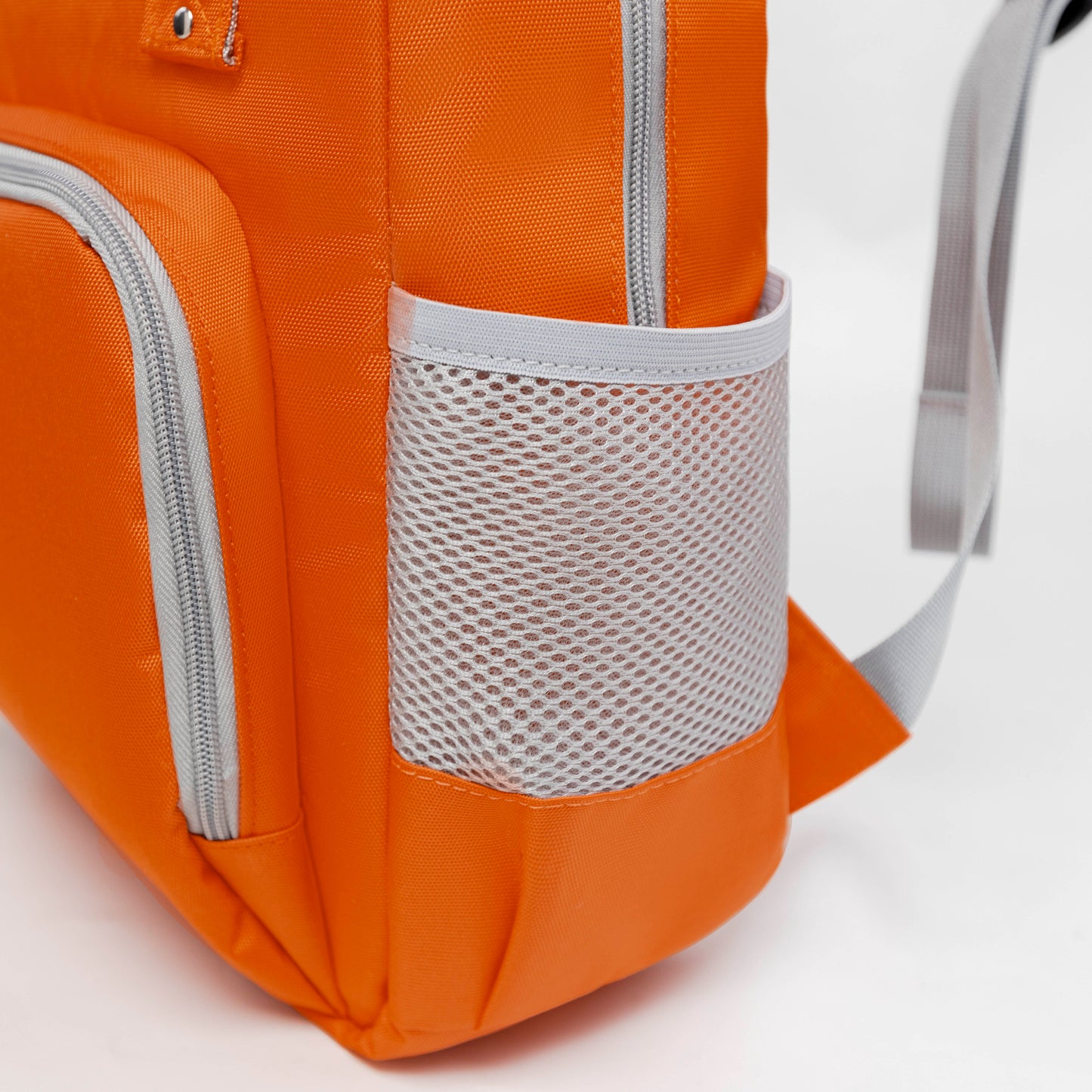 Balo Mẹ Bé MINI-SIZE Bag  (2 ngăn giữ nhiệt ) FAMOKI - D390
