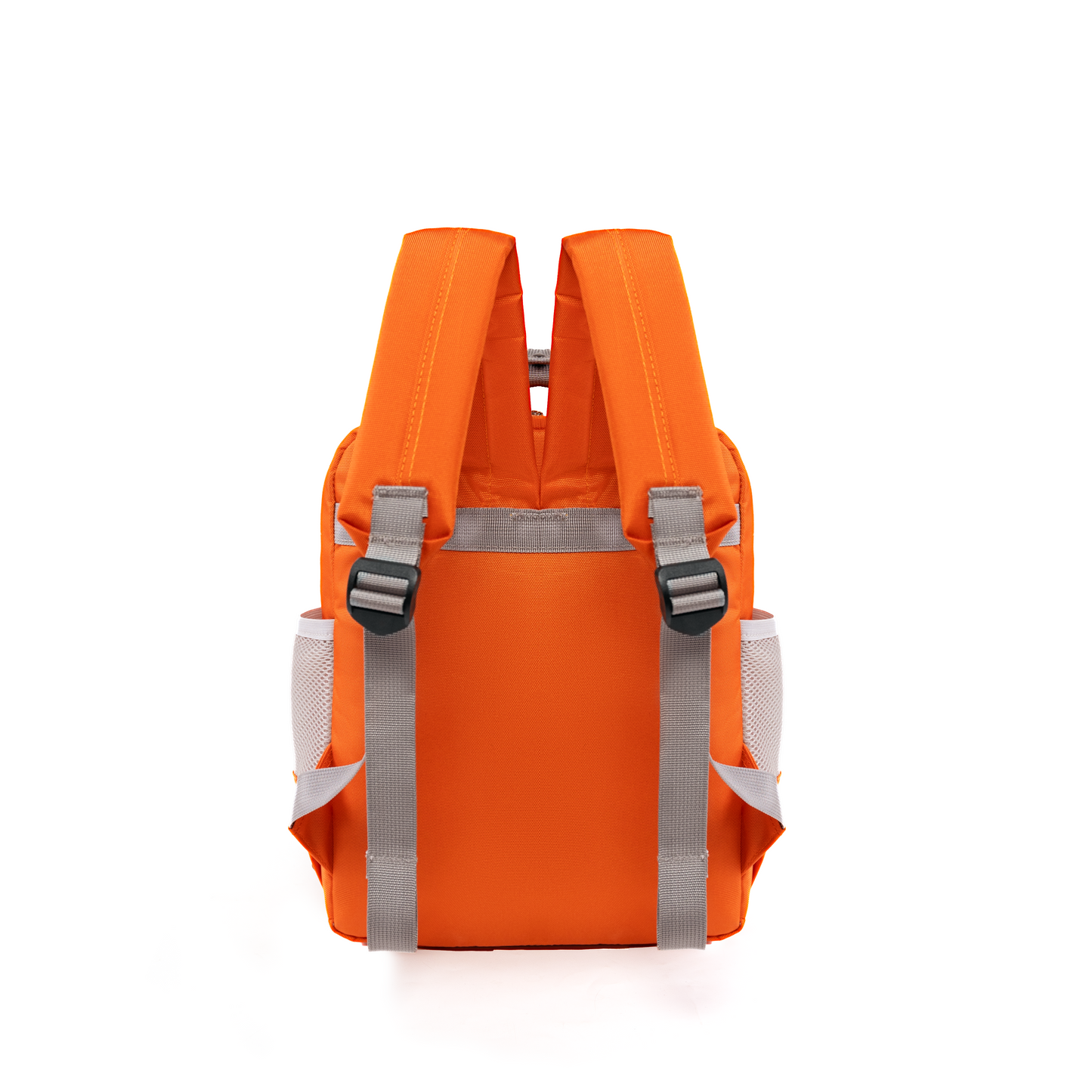 Balo Mẹ Bé MINI-SIZE Bag  (2 ngăn giữ nhiệt ) FAMOKI - D390